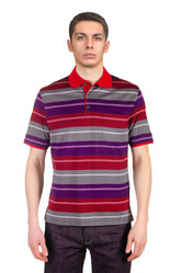 Similar image 7591759