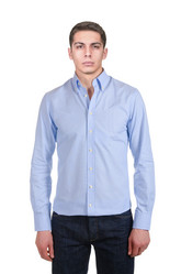 Similar image 7591760