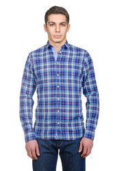 Similar image 7591761