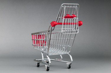 Similar image 7591762