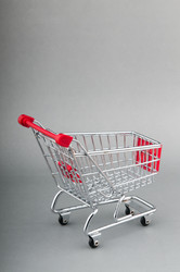 Similar image 7591763