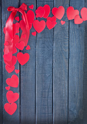 Similar image 7591768