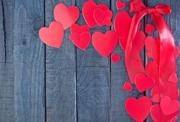 Similar image 7591769