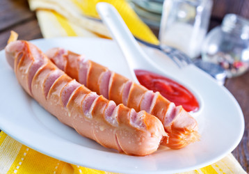 Similar image 7591772