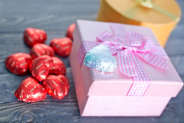 Similar image 7591778