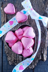 Similar image 7591784