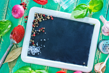 Similar image 7591786