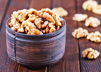 Similar image 7591789