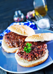 Similar image 7591792