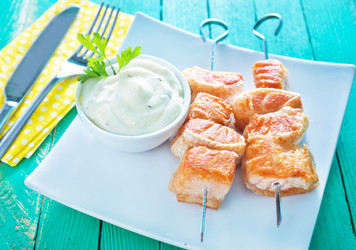 Similar image 7591793