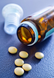 Similar image 7591794