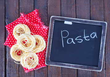 Similar image 7591796