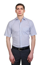 Similar image 7591797