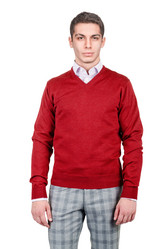 Similar image 7591798