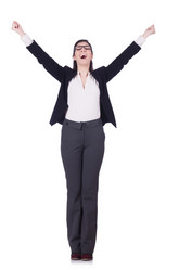 Similar image 7591799