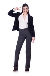 Similar image 7591800