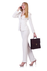 Similar image 7591801