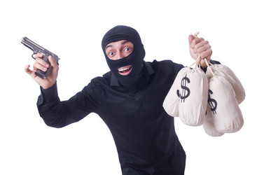 Similar image 7591802