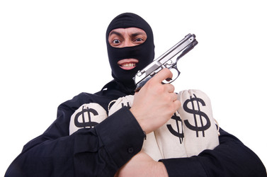 Similar image 7591804