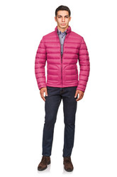 Similar image 7591806