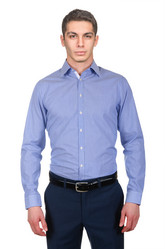 Similar image 7591808