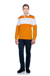 Similar image 7591811