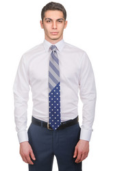 Similar image 7591814