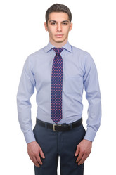 Similar image 7591815