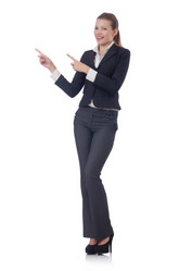 Similar image 7591820