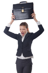 Similar image 7591821