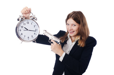 Similar image 7591823