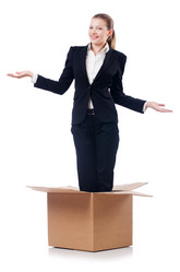 Similar image 7591824