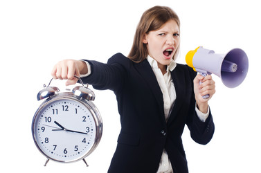 Similar image 7591825