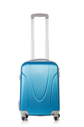 Similar image 7591826