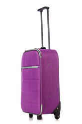 Similar image 7591827