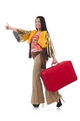 Similar image 7591831