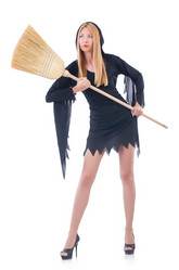 Similar image 7591834