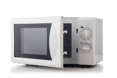 Similar image 7591835