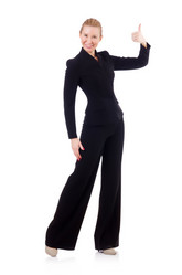 Similar image 7591837