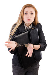 Similar image 7591839