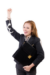 Similar image 7591840