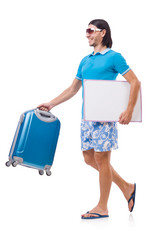 Similar image 7591841