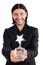 Similar image 7591842