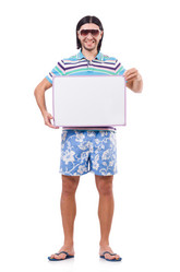 Similar image 7591843