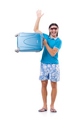 Similar image 7591844