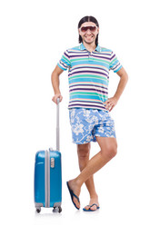 Similar image 7591845