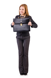 Similar image 7591847