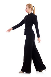 Similar image 7591850