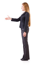 Similar image 7591851