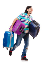 Similar image 7591852